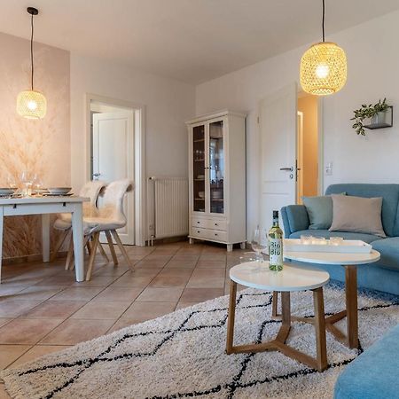 Koje 34 Apartment Санкт Петер-Ординг Екстериор снимка